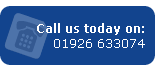 Call us on 01926 633074
